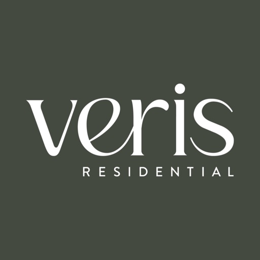 Veris Residential