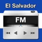 Radio El Salvador - All Radio Stations
