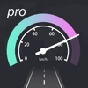 Speedometer for Driver Pro-Speed Tracker & GPS Map