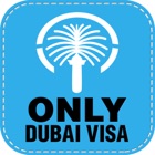Top 19 Travel Apps Like Dubai Visa - Best Alternatives