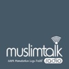 MuslimTalk RADIO