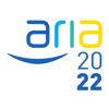 ARIA 2022