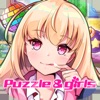 Puzzle & Girls