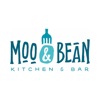 Moo & Bean