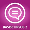 Nederlands leren, Basiscursus 2