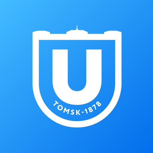 TSU.InTime – schedule iOS App