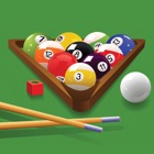 Top 47 Games Apps Like Billiards 8 Ball , Pool Cue Sports Champion - Best Alternatives