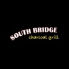 South Bridge Charcoal Grill.