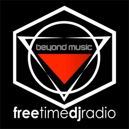 FreeTime DJ Radio