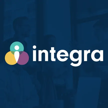 Integra Connects Cheats