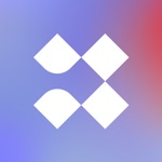 Banco BX - Conta Digital