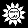 WAGON193（ワゴンイチキュウサン）