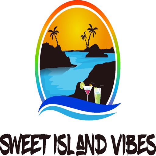 Sweet Island Vibes Download