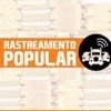 Rastreamento Popular