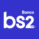 BS2 Pix, Cartão e Finanças