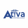 Ativa Contabilidade