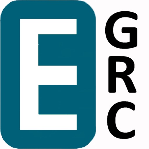 EGRC