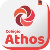 Colégio Athos