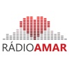 RadioAMAR