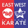 East West Okinawan Karate