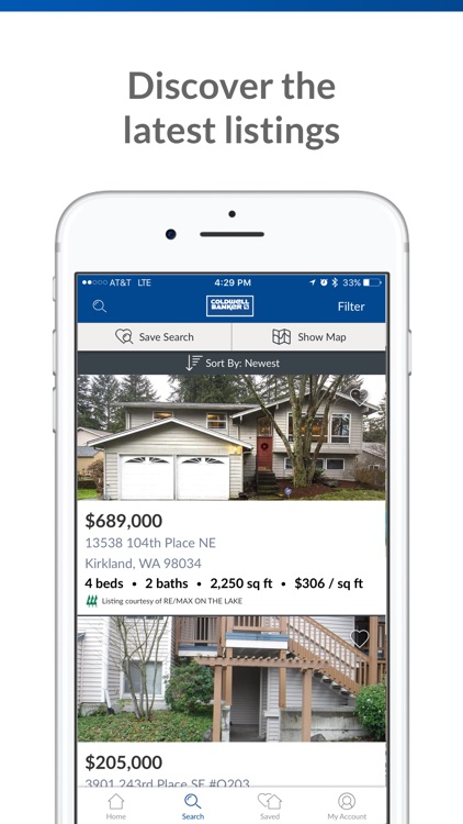 Coldwell Banker