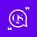 Quotes  Status App