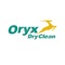 Who is Oryx Dry Clean