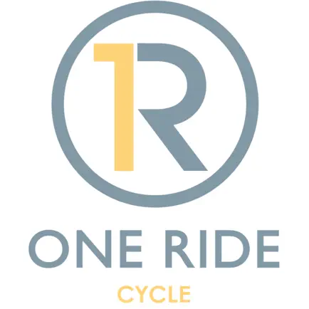 One Ride Cycle Читы