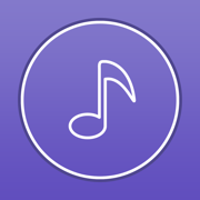 Music Player - Player for lossless music