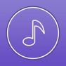 Get Music Player - Player for lossless music for iOS, iPhone, iPad Aso Report