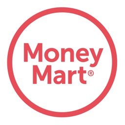 Money Mart USA