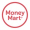 Icon Money Mart USA