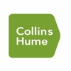 Collins Hume