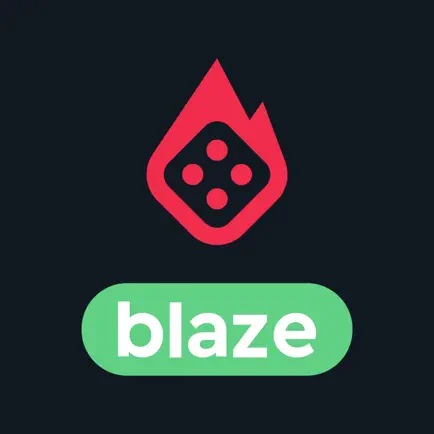 Blaze: Spin Lucky Ball Читы