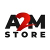 A2M Storee