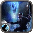 Top 49 Games Apps Like Hidden Objects Game Wake Up - Best Alternatives