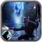 Hidden Objects Game Wake Up