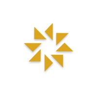 Chhota Nivesh Gold