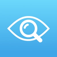 E.Y.E.S.: Ease Your Entertainment Search pour PC