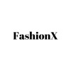 FashionX -Discover New Fashion