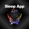Sleep App Zzz