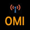OMI Broadcasting