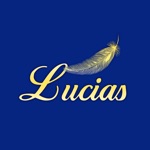 Healing Space Lucias