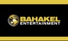 Bahakel Entertainment