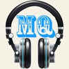 Radio Martinique - Radio MQ