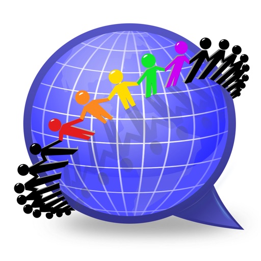Learn & Play Languages –Best Language Learning App