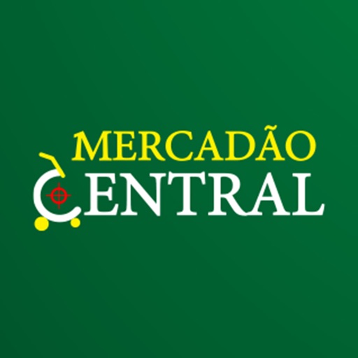 Mercadão Central