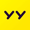 YY-直播交友软件
