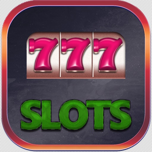 Ace Advanced Premium Casino--Free Las Vegas iOS App
