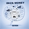 Ibiza Money saver